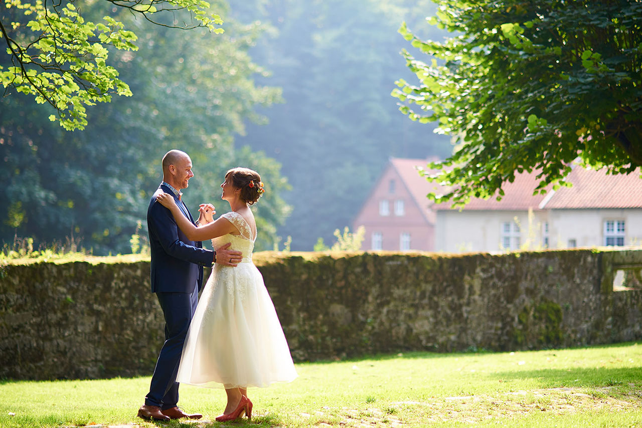 hochzeit tecklenburg