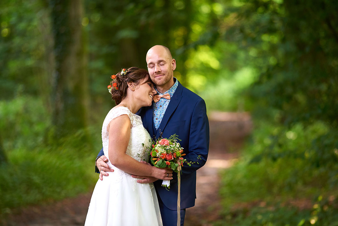 hochzeit tecklenburg