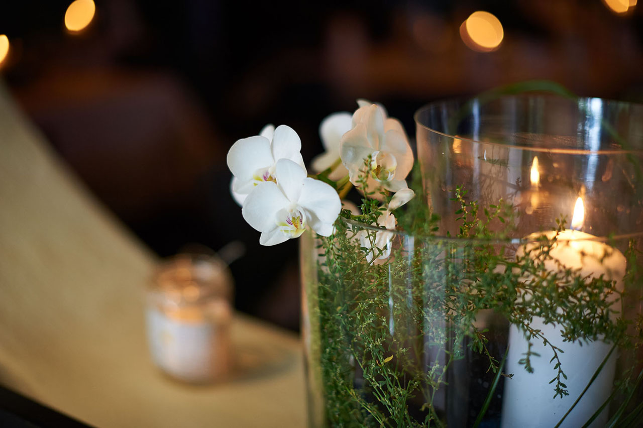 hochzeit tecklenburg