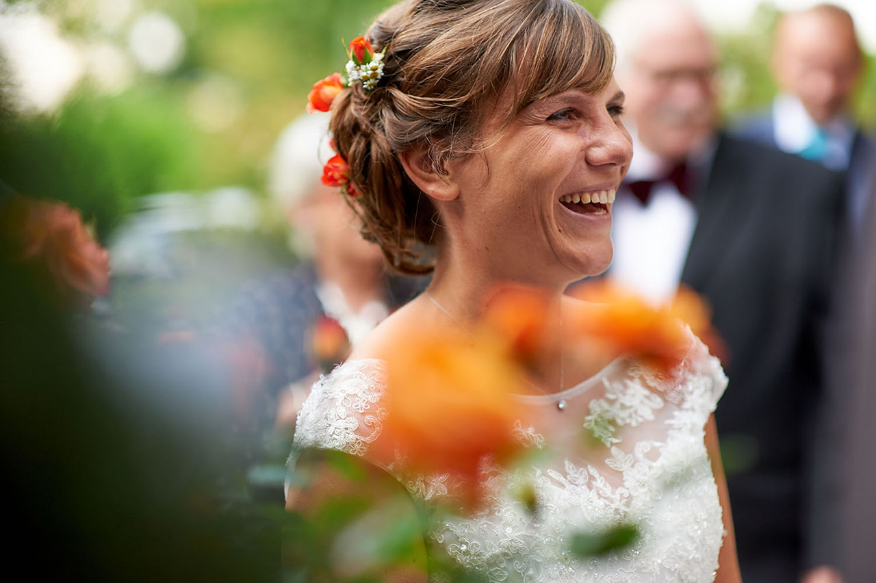 hochzeit tecklenburg