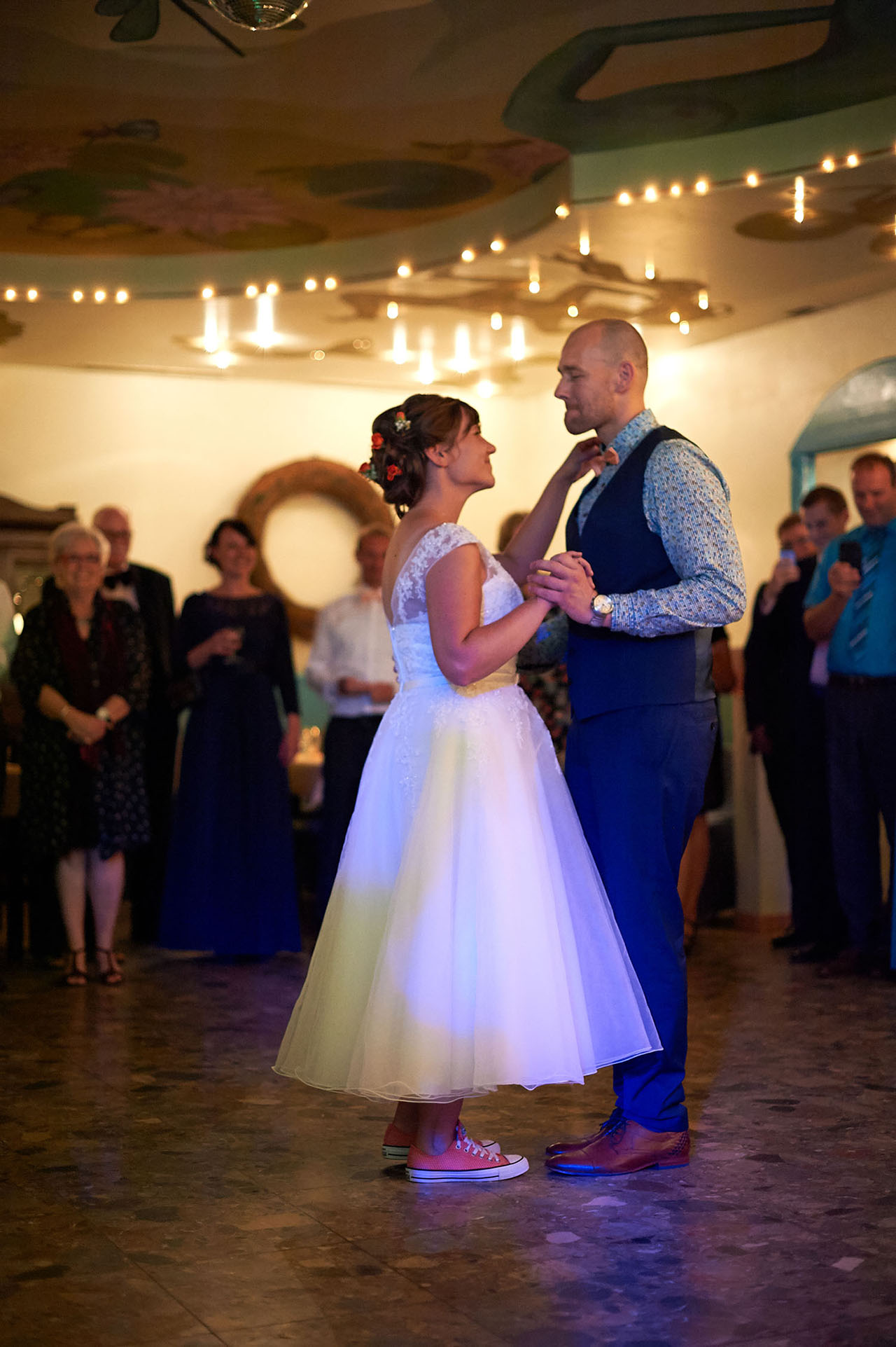 hochzeit tecklenburg