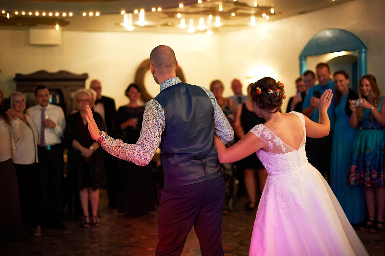 hochzeit tecklenburg