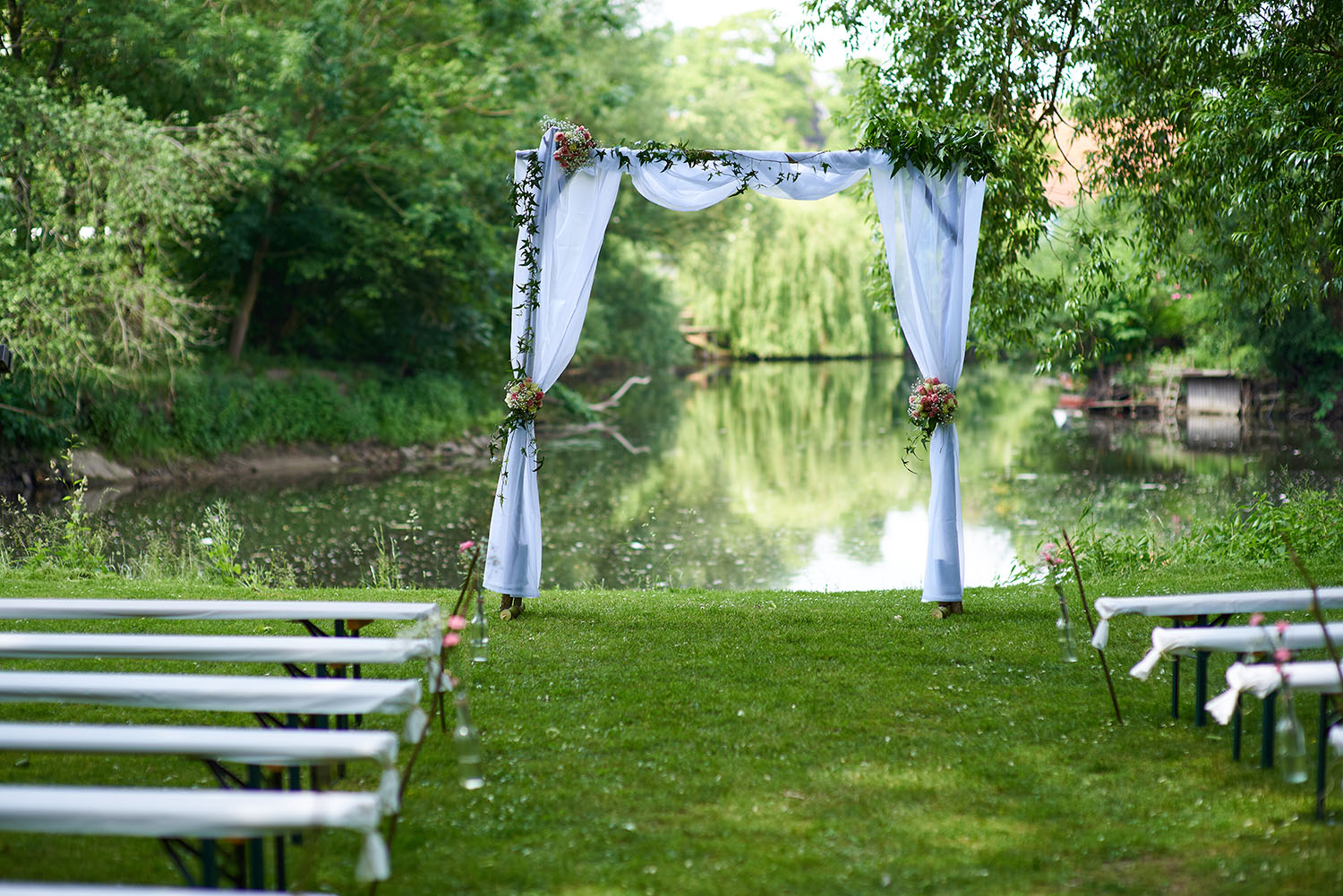 hochzeit_hof_zur_linde