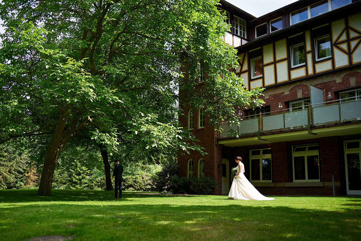 hochzeit_hof_zur_linde