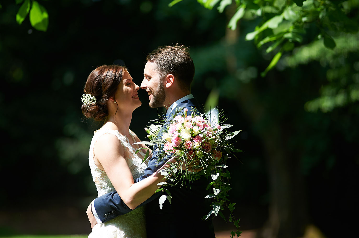 hochzeit_hof_zur_linde