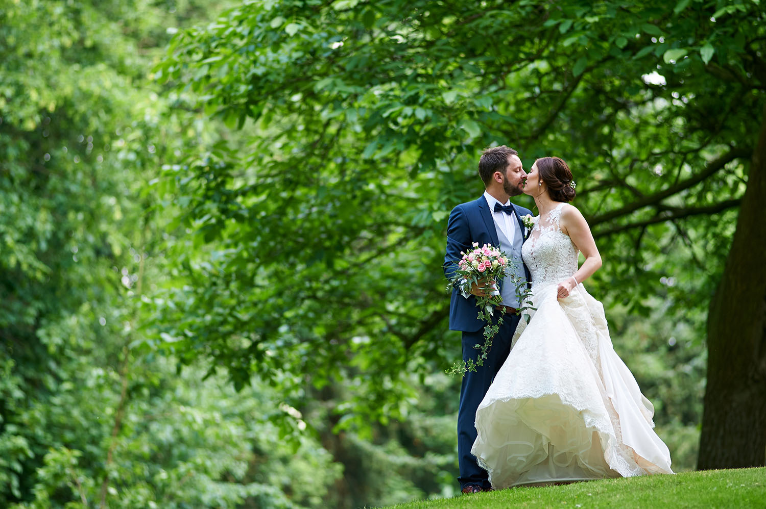 hochzeit_hof_zur_linde