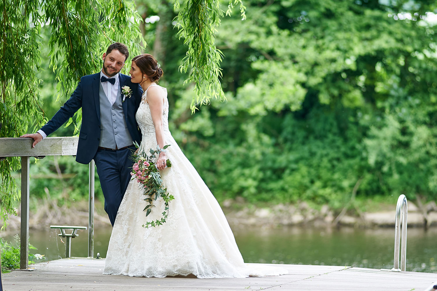 hochzeit_hof_zur_linde