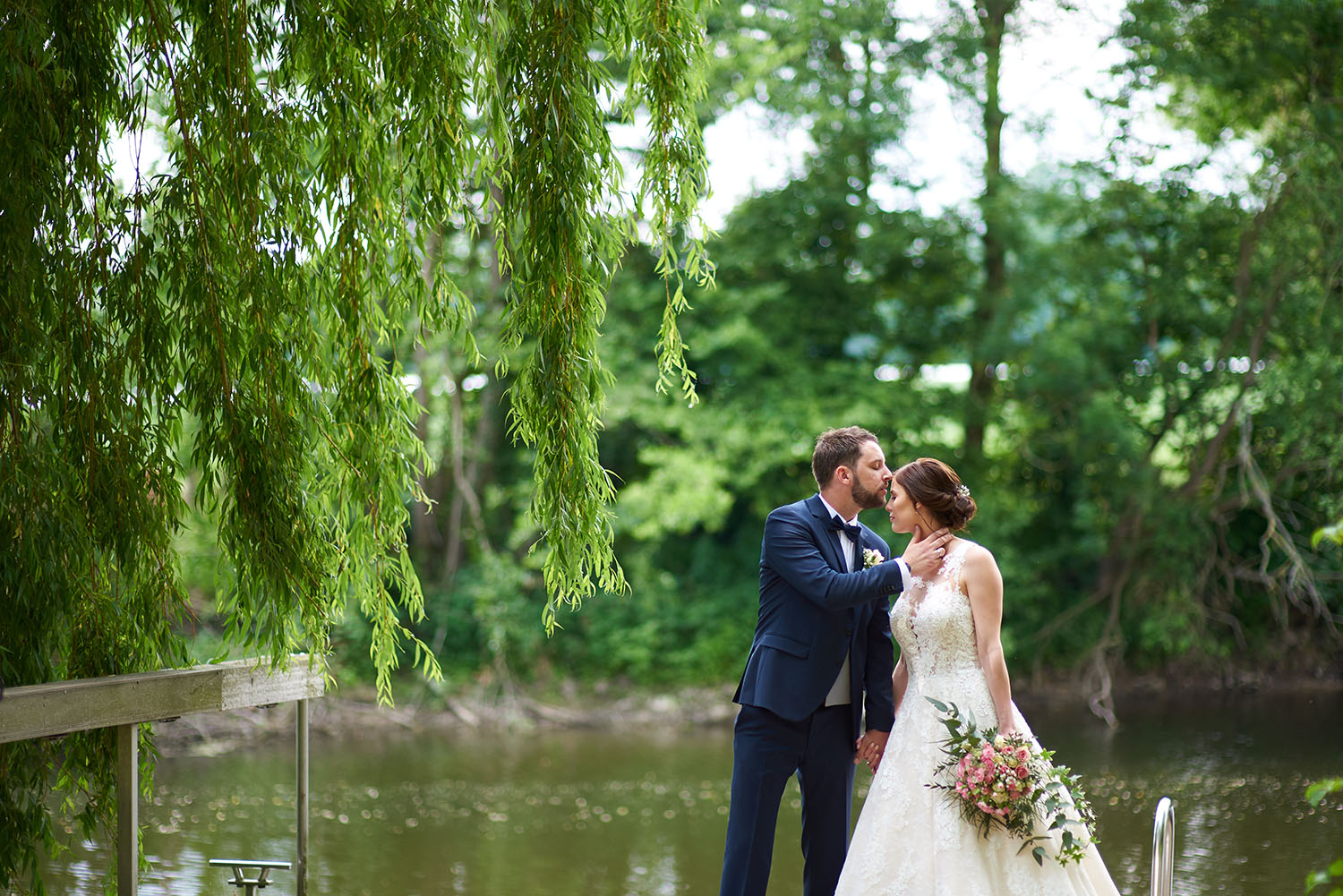 hochzeit_hof_zur_linde