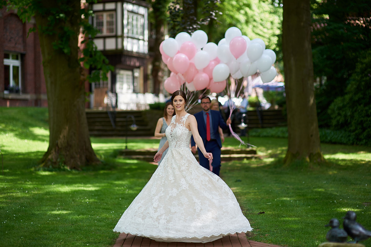 hochzeit_hof_zur_linde