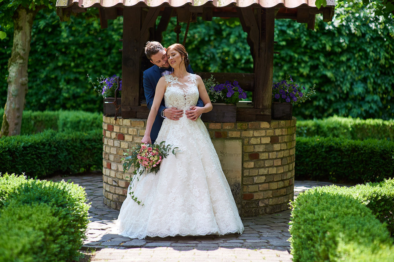 hochzeit_hof_zur_linde