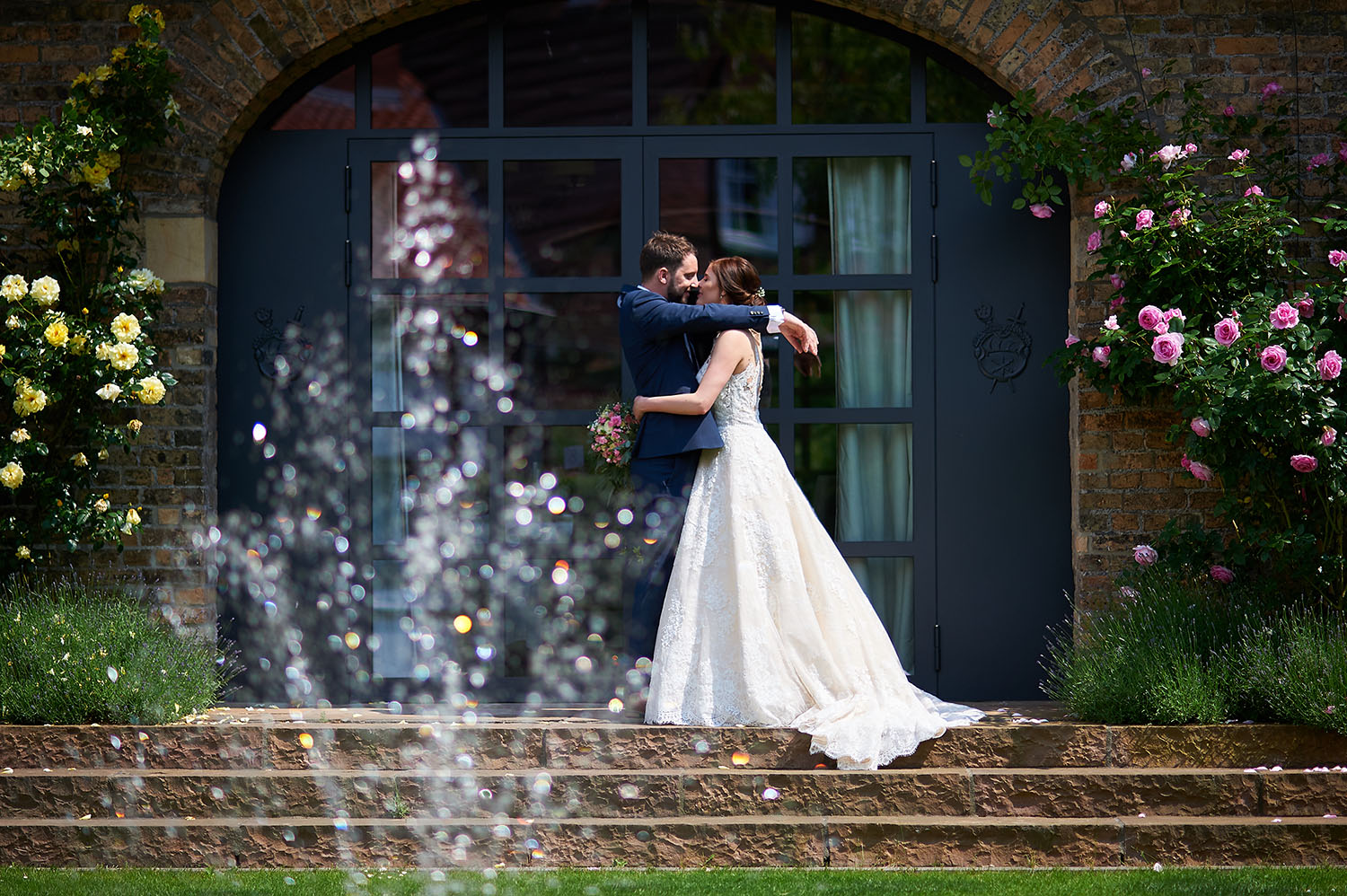 hochzeit_hof_zur_linde