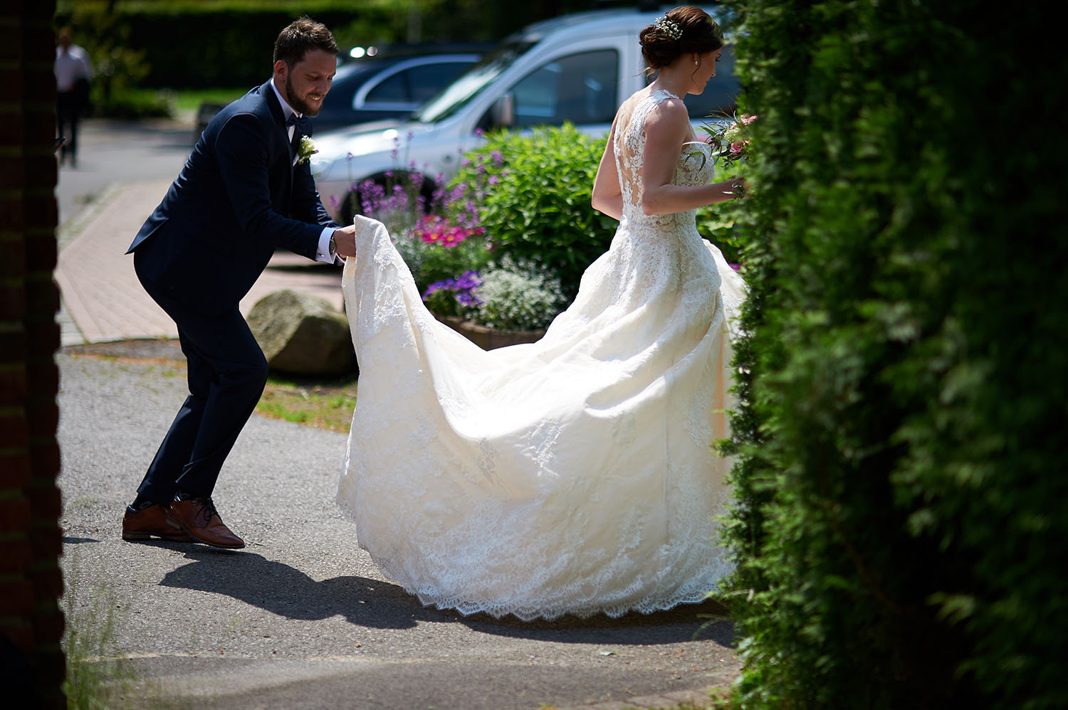 hochzeit_hof_zur_linde