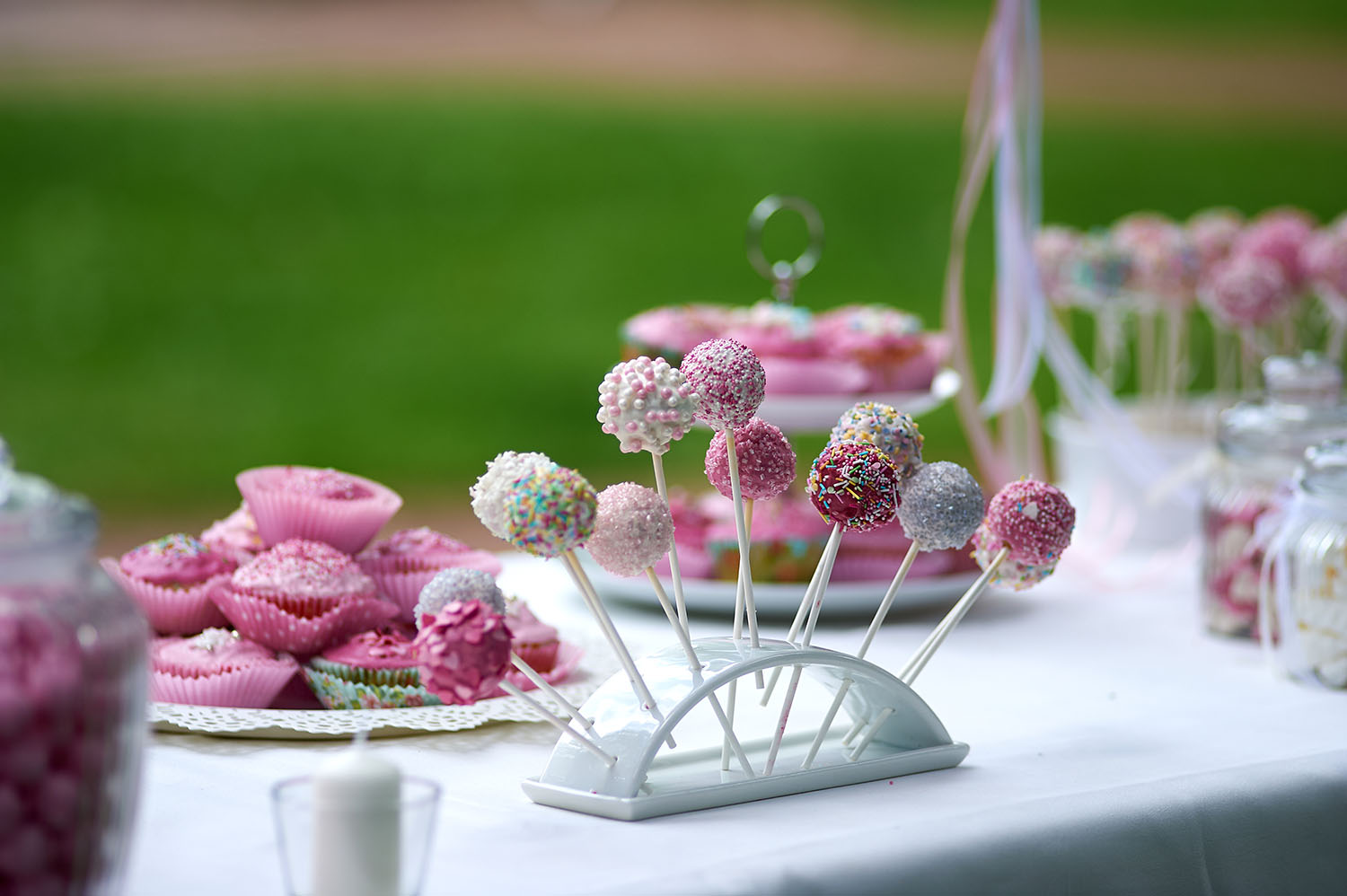 hochzeit_hof_zur_linde