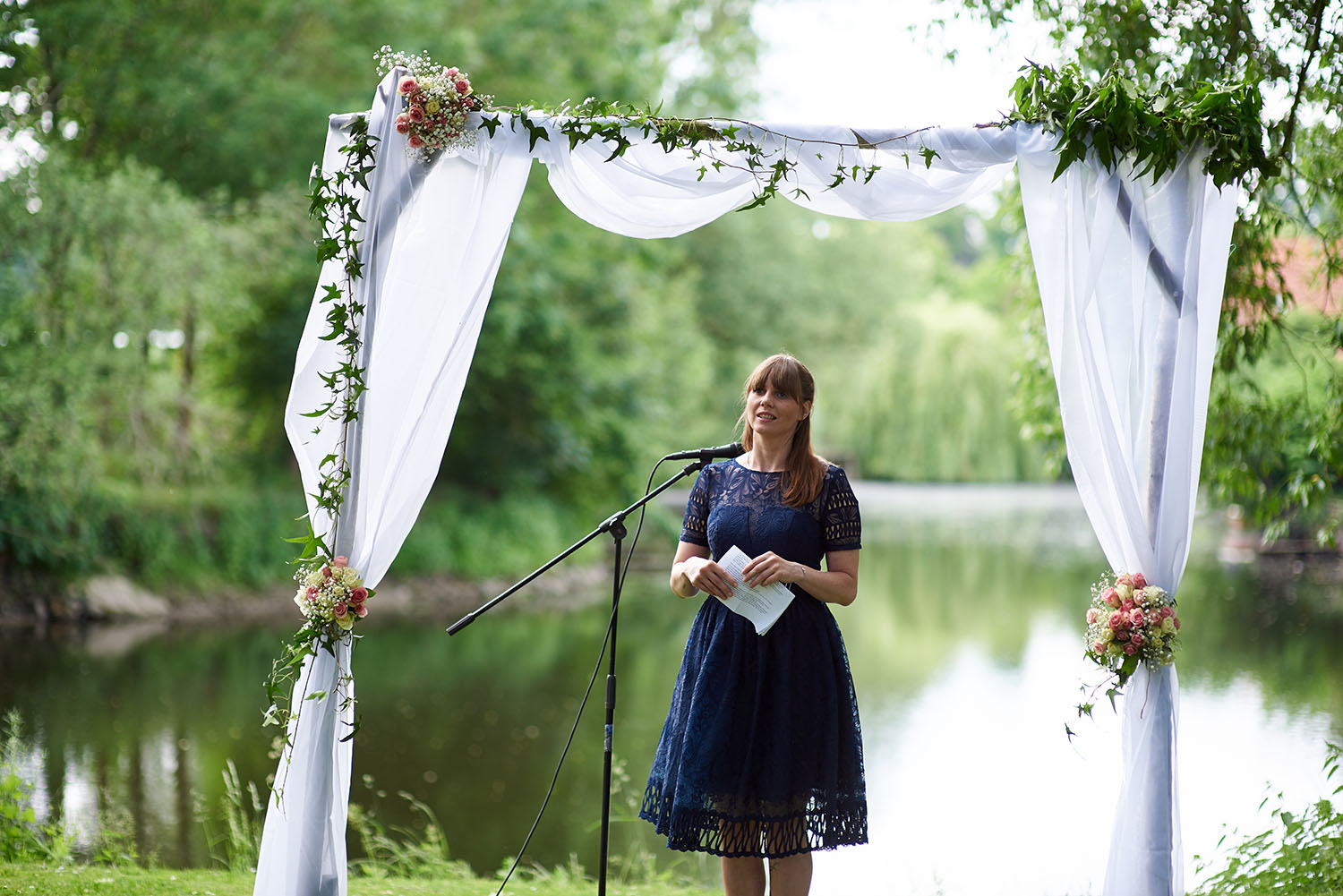 hochzeit_hof_zur_linde