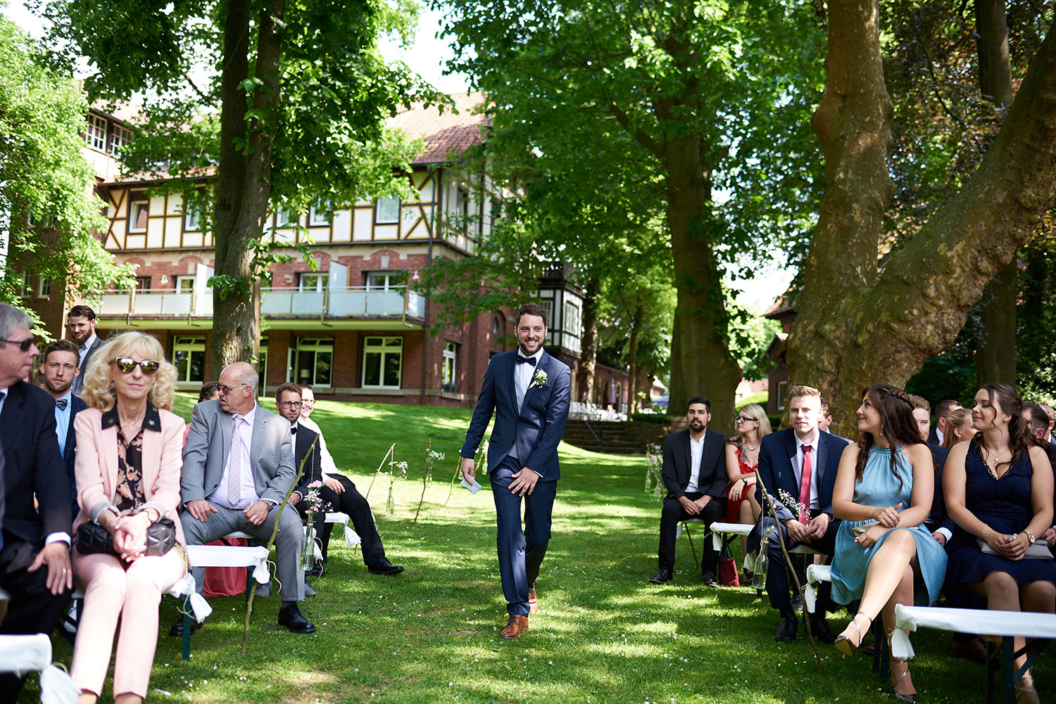 hochzeit_hof_zur_linde