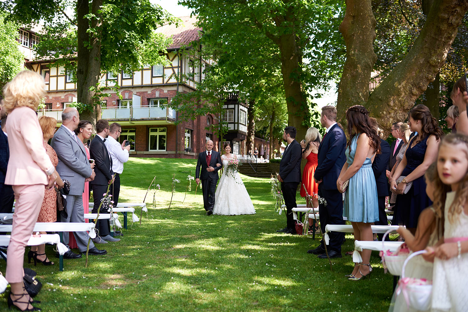 hochzeit_hof_zur_linde