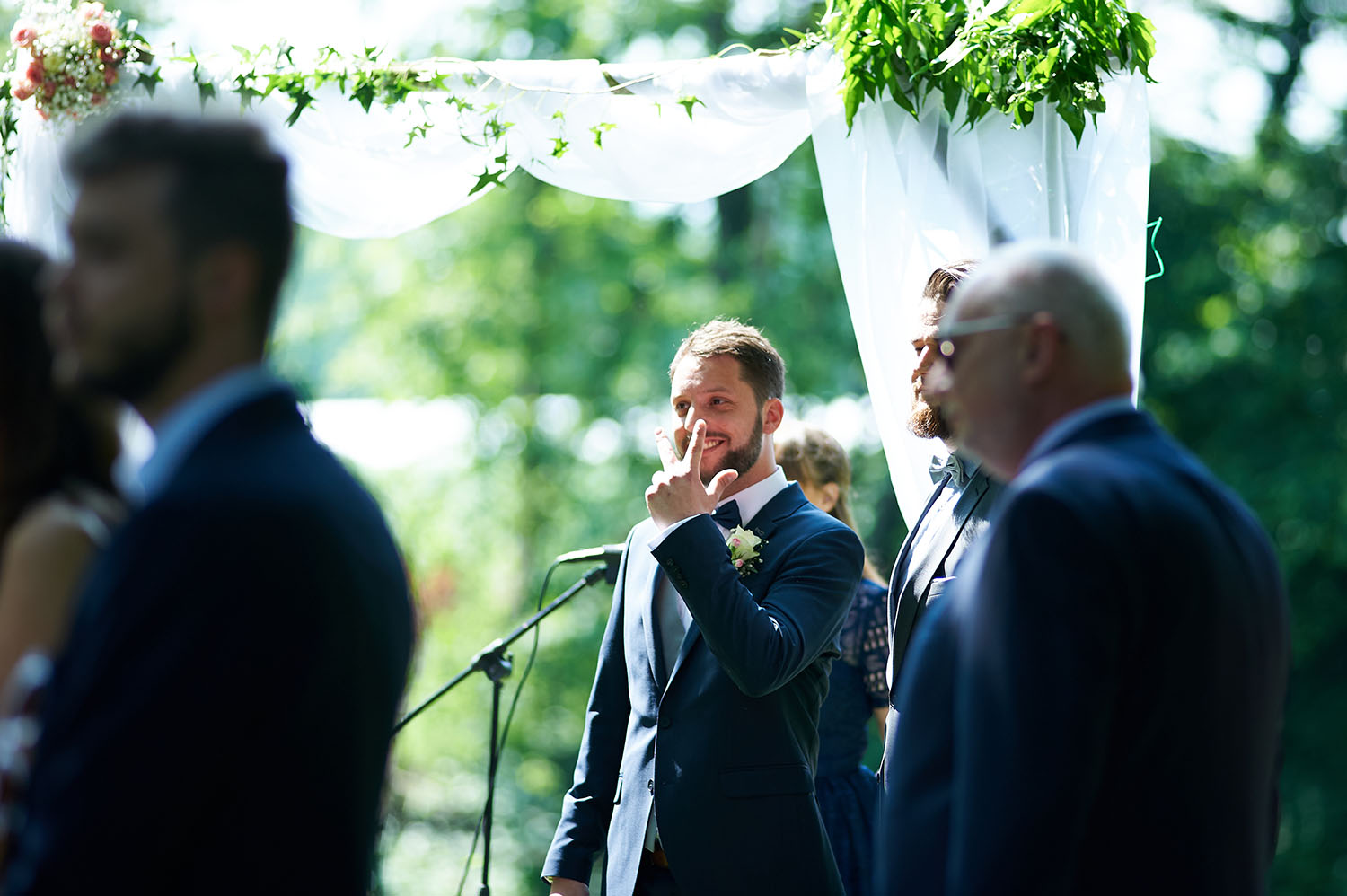 hochzeit_hof_zur_linde