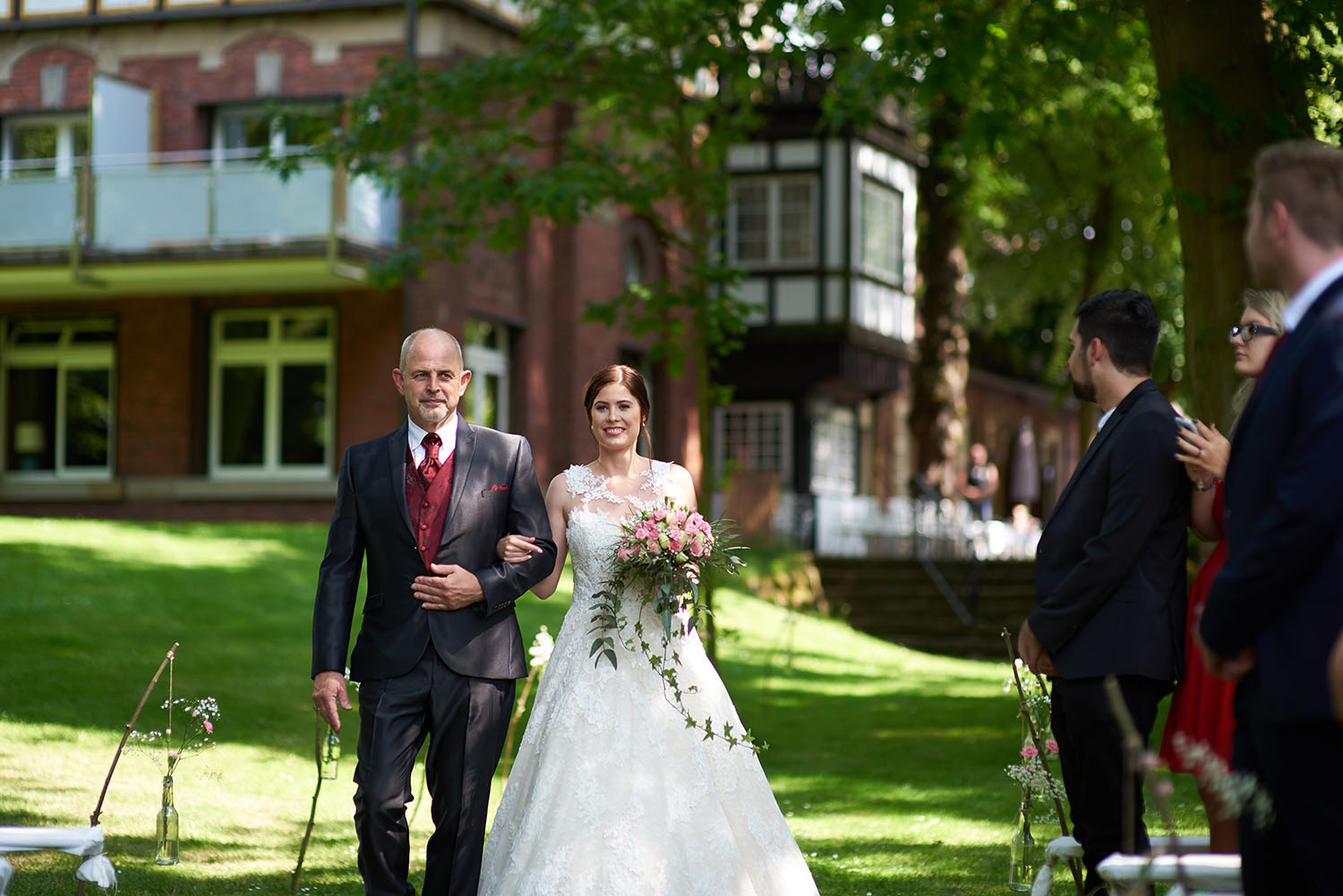 hochzeit_hof_zur_linde