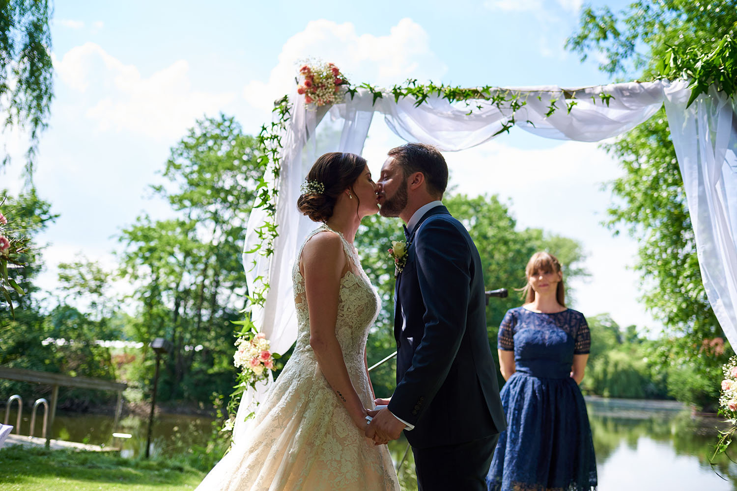 hochzeit_hof_zur_linde