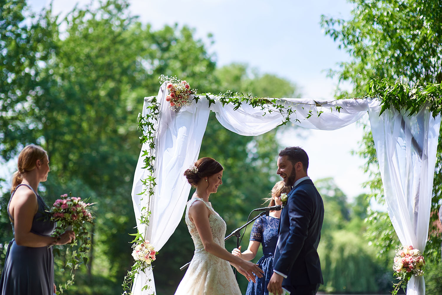 hochzeit_hof_zur_linde