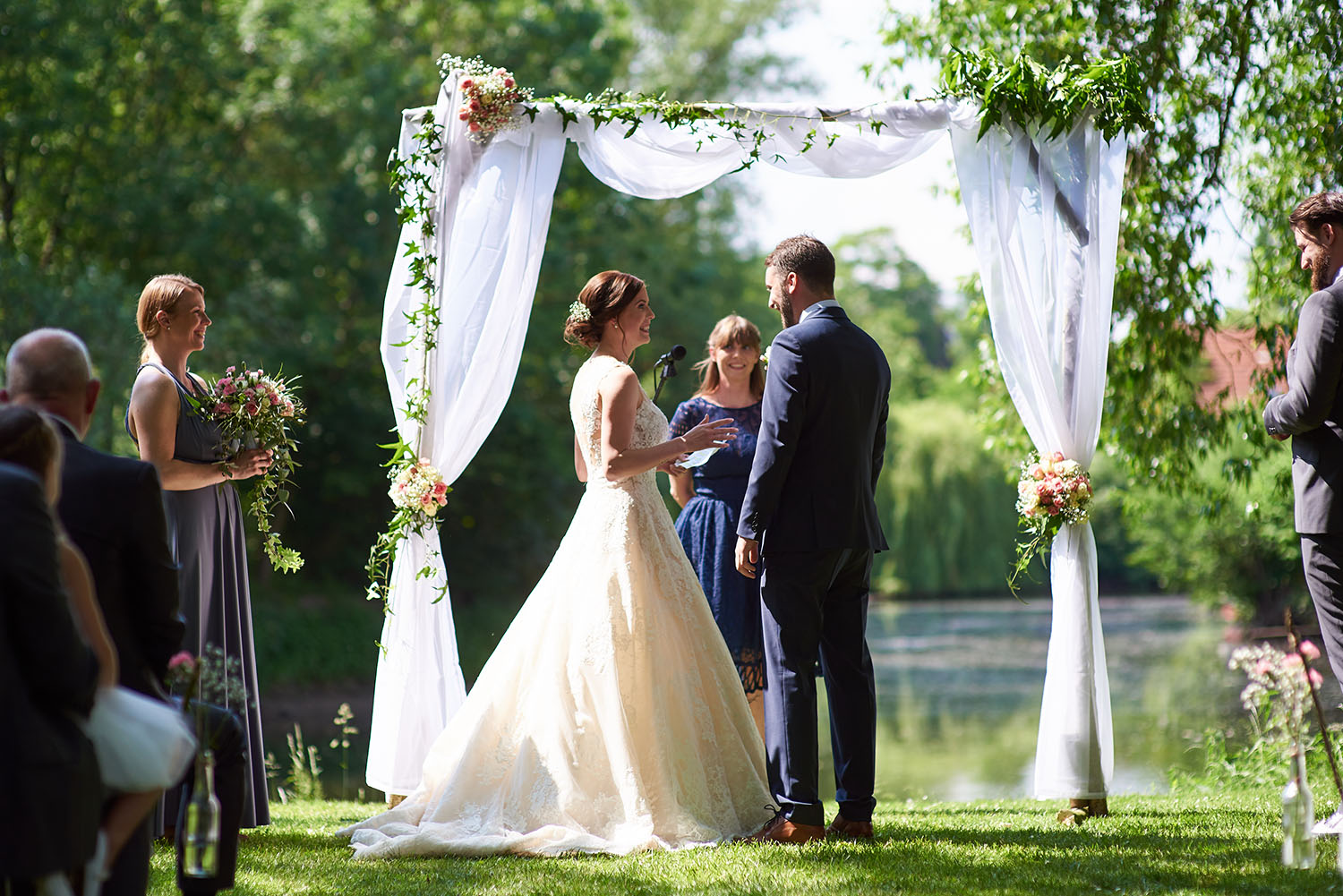 hochzeit_hof_zur_linde