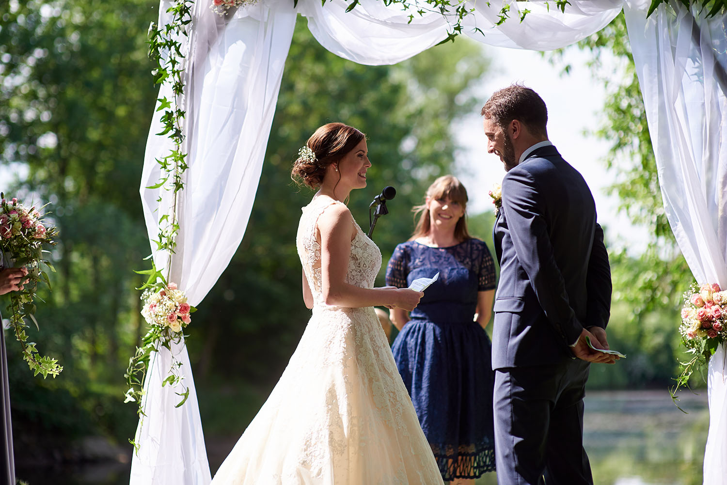 hochzeit_hof_zur_linde