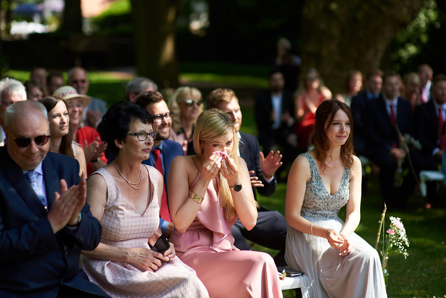 hochzeit_hof_zur_linde