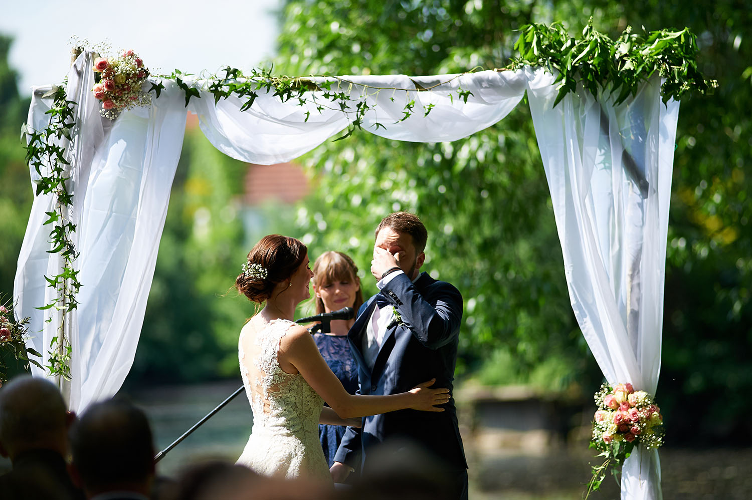 hochzeit_hof_zur_linde