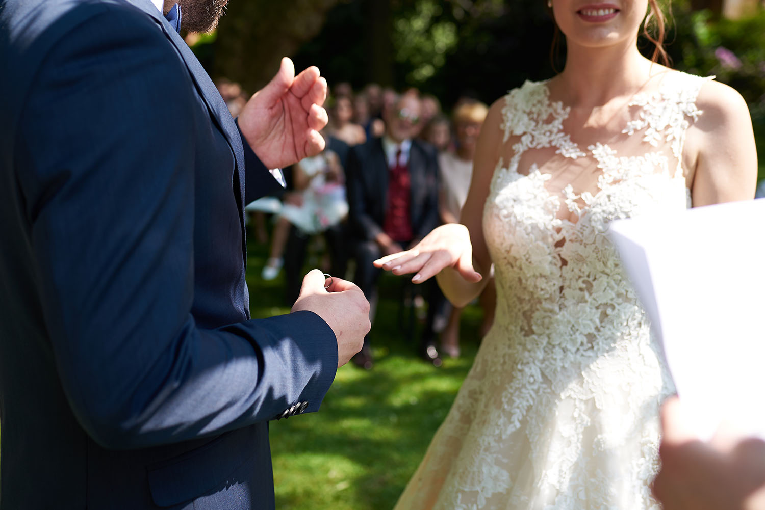 hochzeit_hof_zur_linde