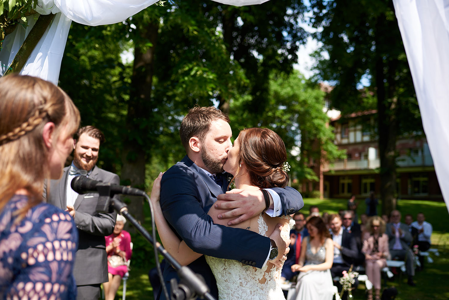 hochzeit_hof_zur_linde