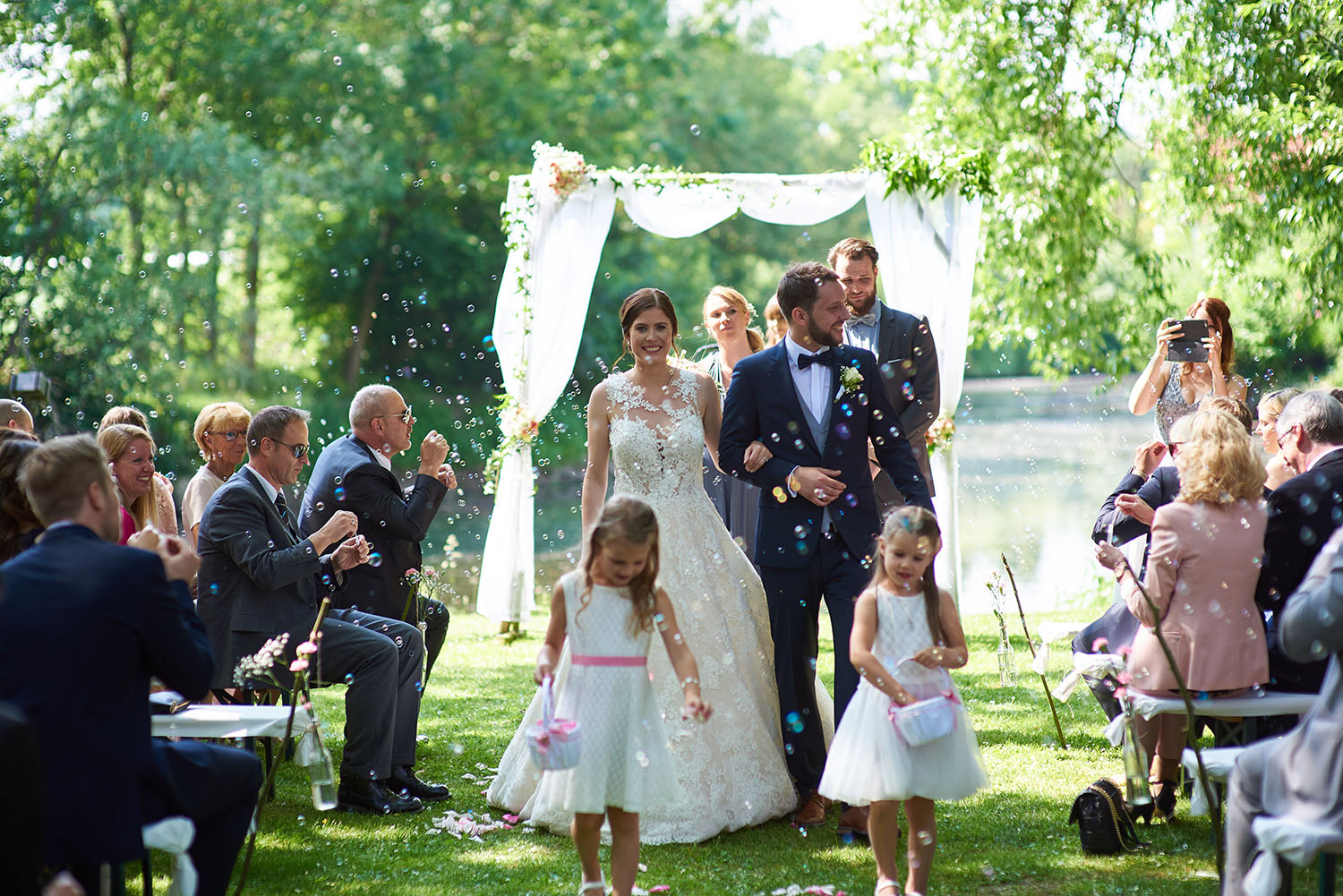 hochzeit_hof_zur_linde