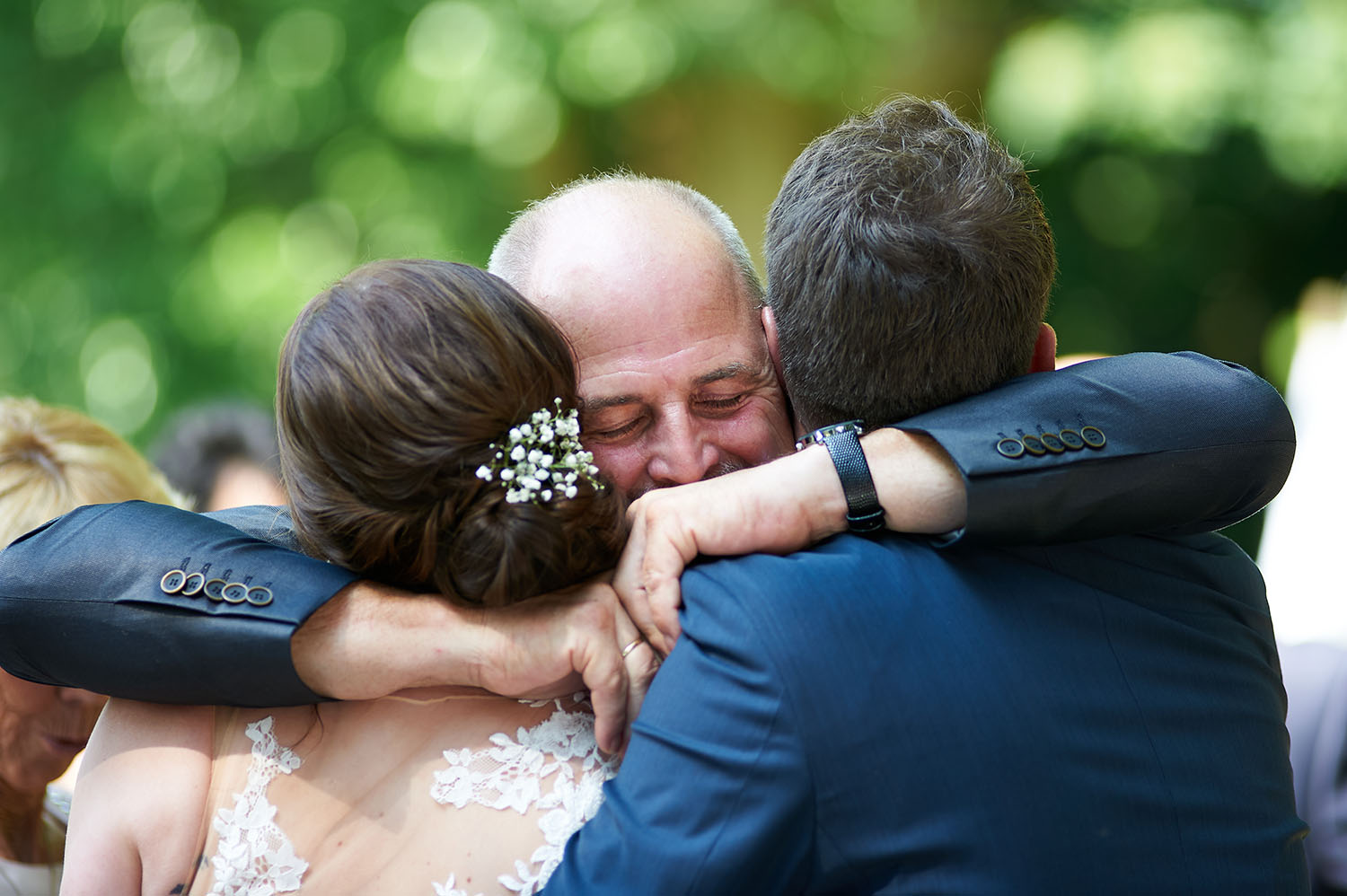 hochzeit_hof_zur_linde