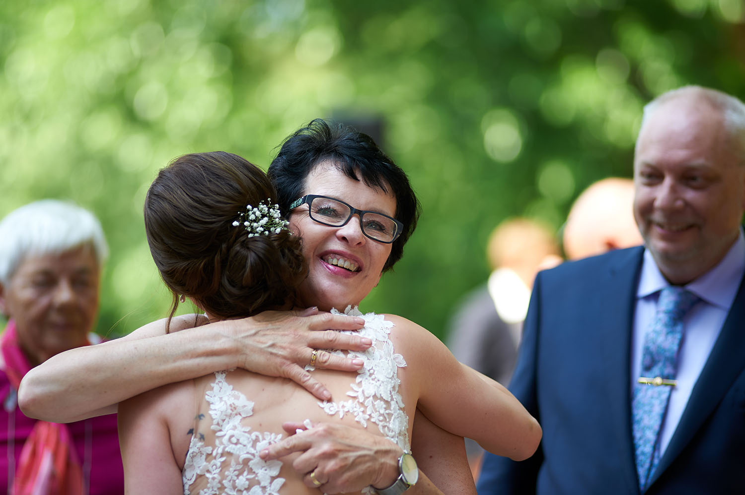 hochzeit_hof_zur_linde