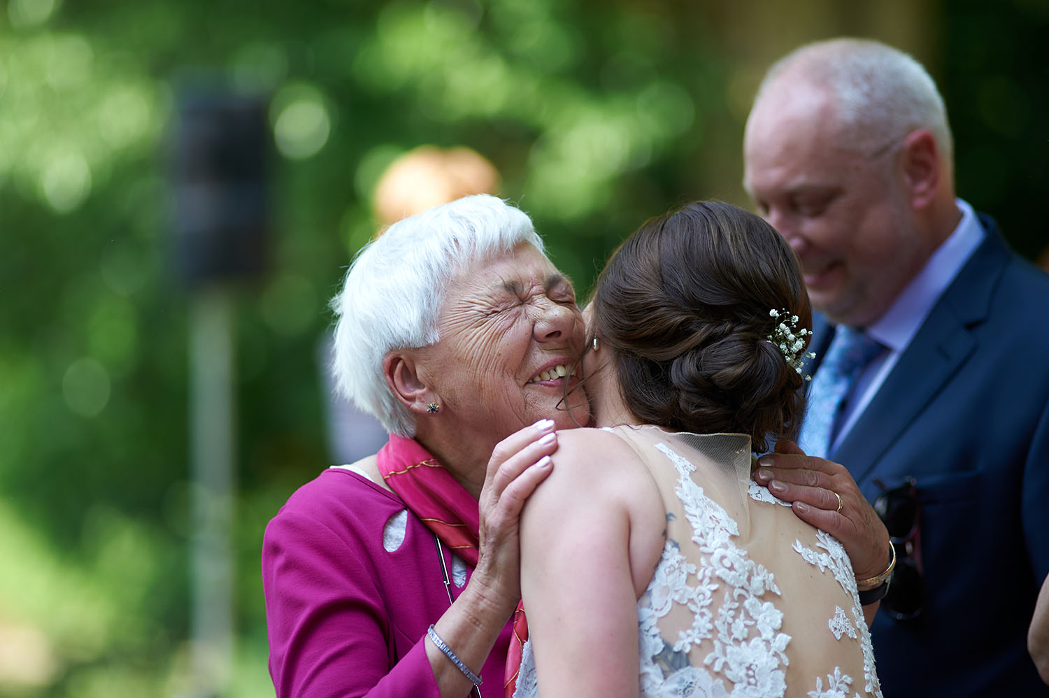 hochzeit_hof_zur_linde