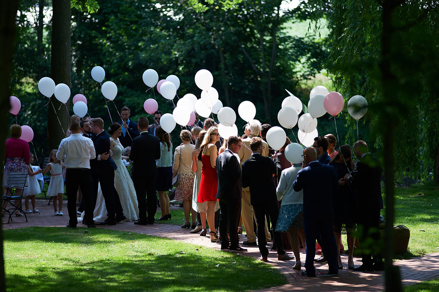 hochzeit_hof_zur_linde