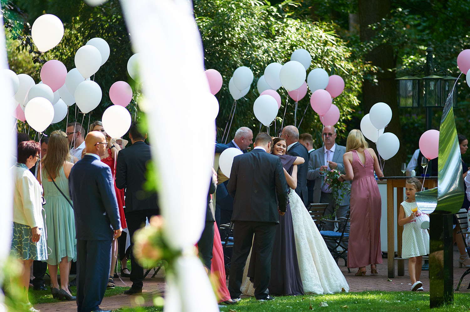 hochzeit_hof_zur_linde