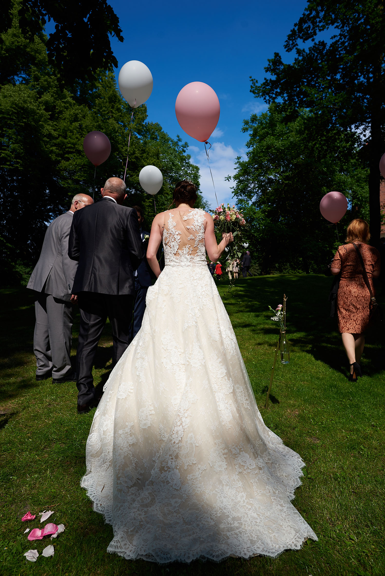 hochzeit_hof_zur_linde