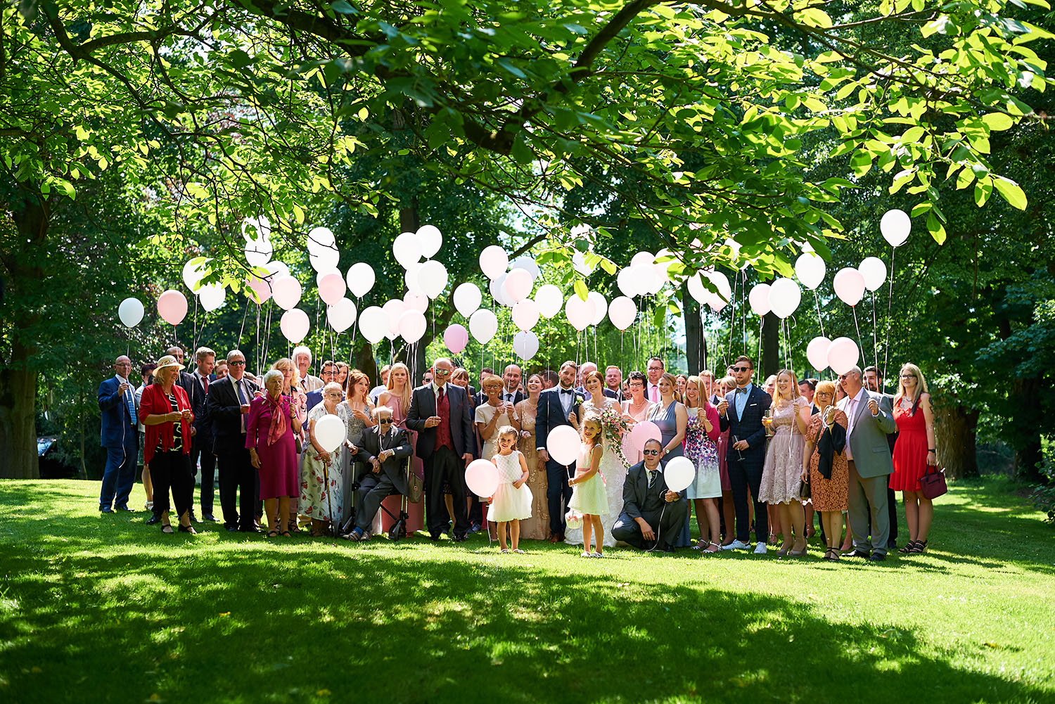 hochzeit_hof_zur_linde