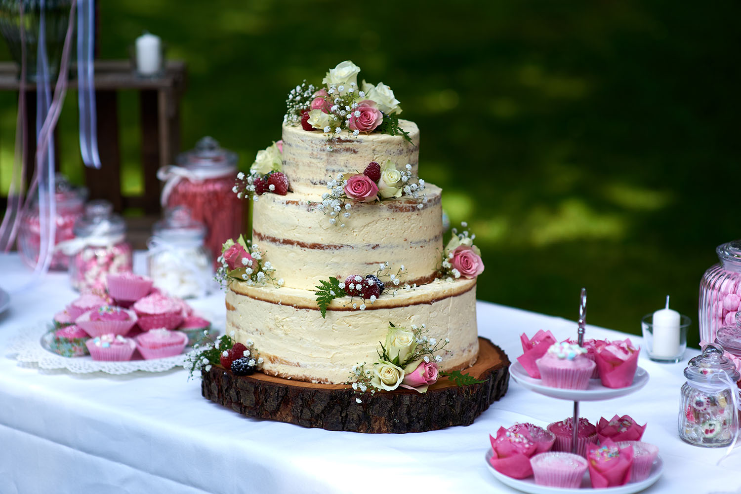 hochzeit_hof_zur_linde