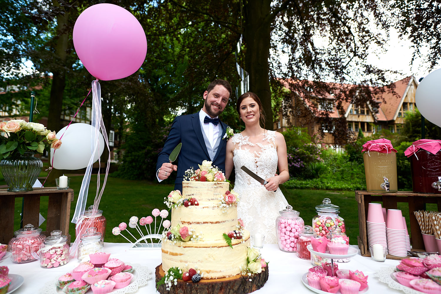 hochzeit_hof_zur_linde