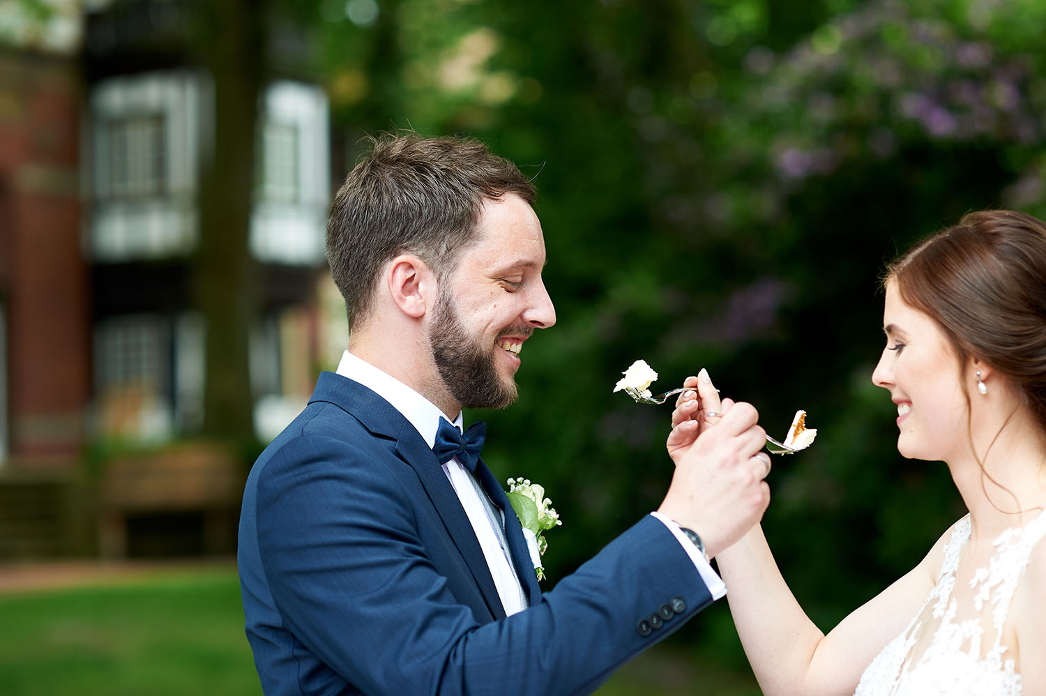 hochzeit_hof_zur_linde