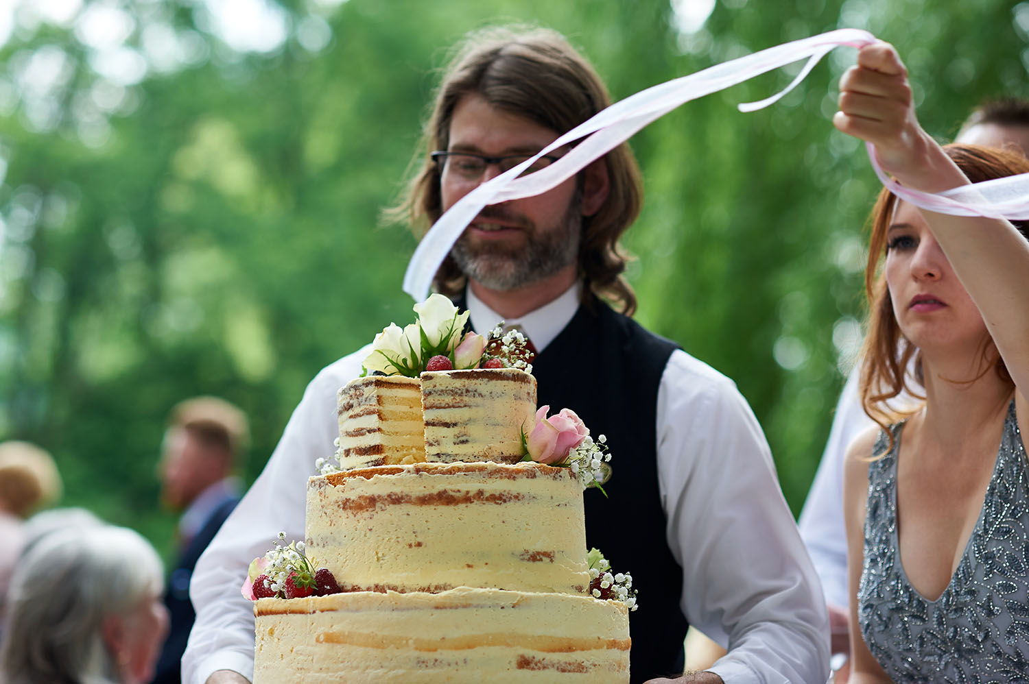 hochzeit_hof_zur_linde