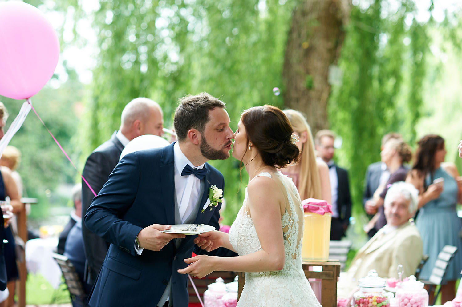 hochzeit_hof_zur_linde