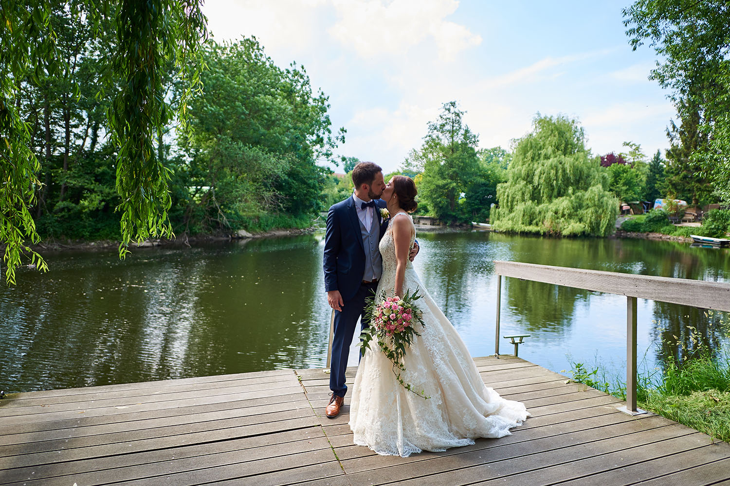 hochzeit_hof_zur_linde