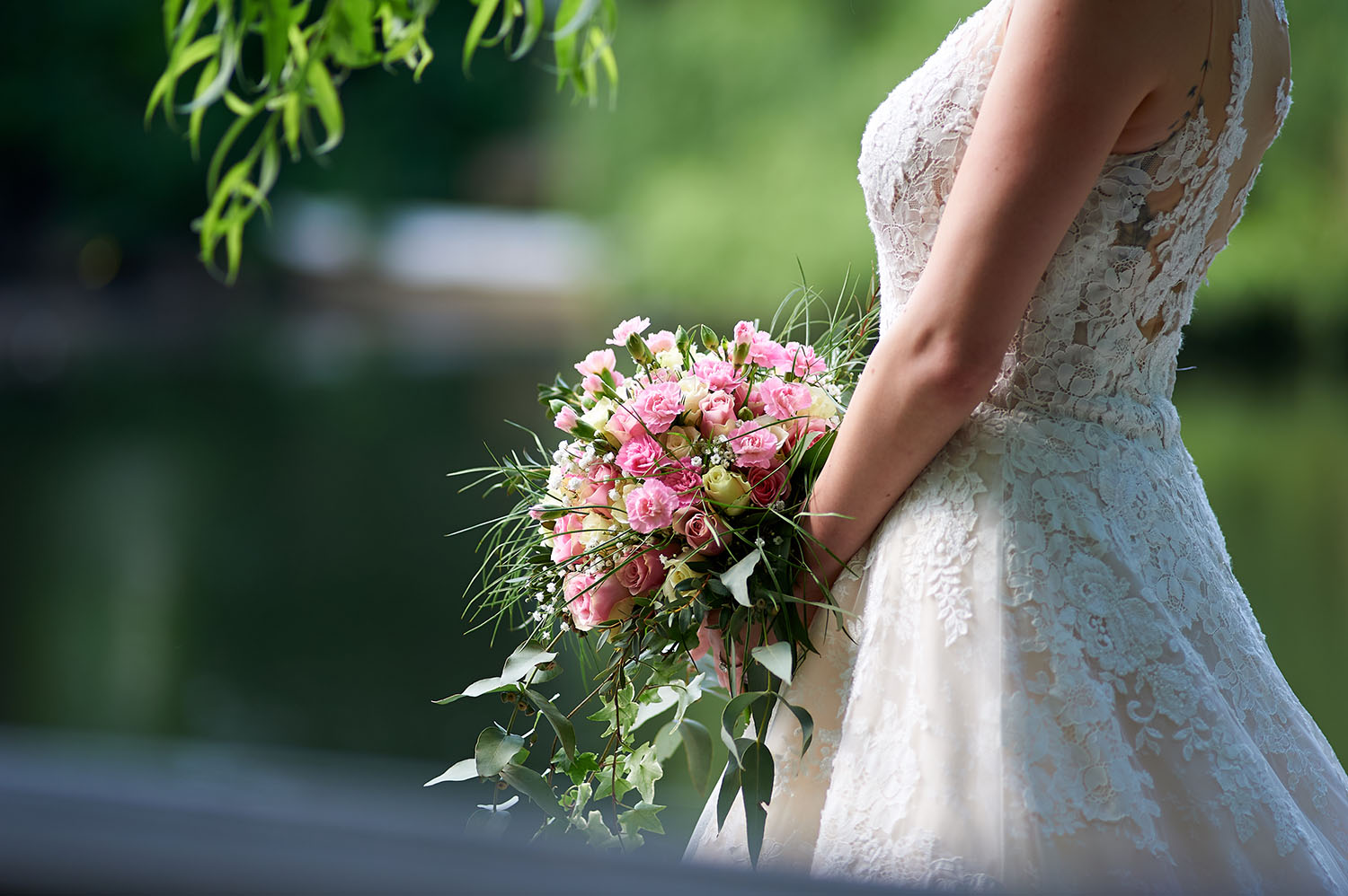 hochzeit_hof_zur_linde