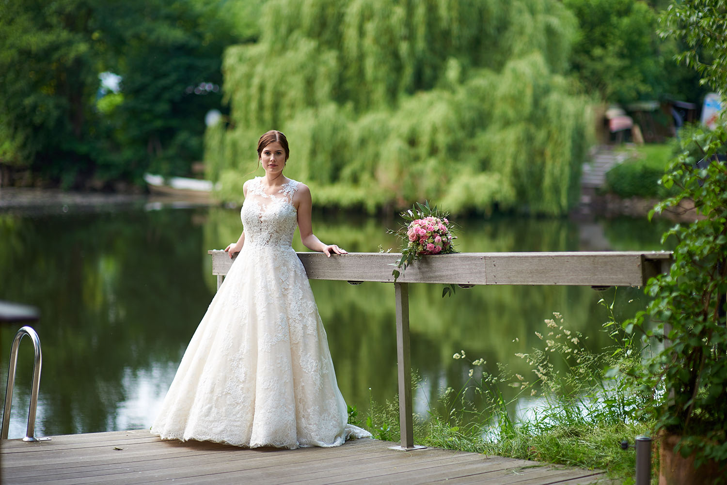 hochzeit_hof_zur_linde