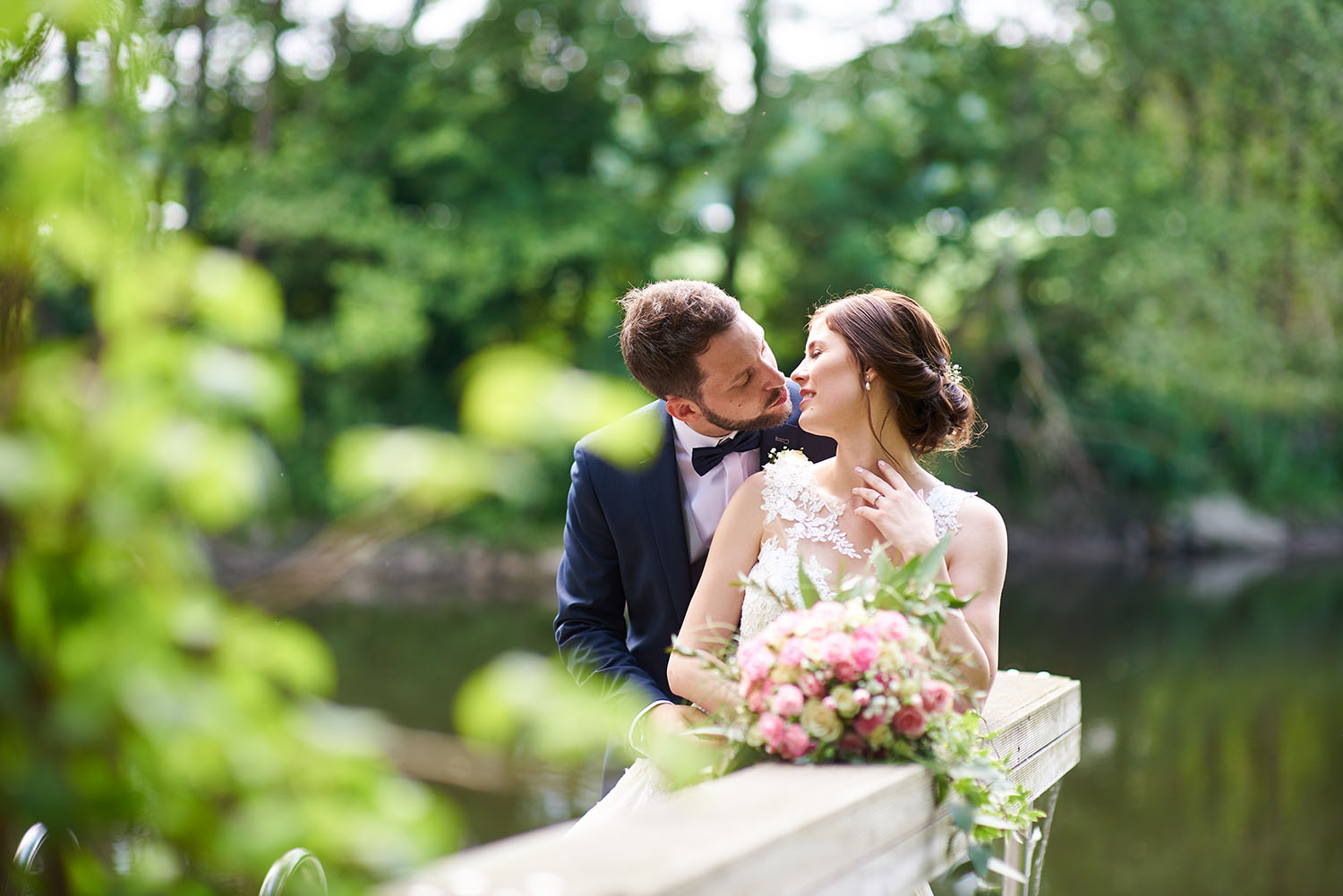 hochzeit_hof_zur_linde