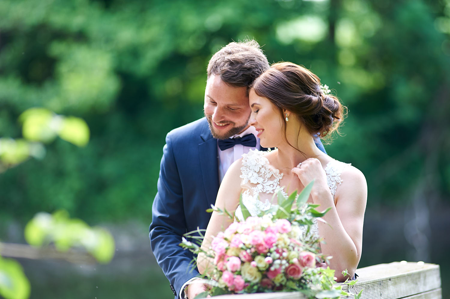 hochzeit_hof_zur_linde