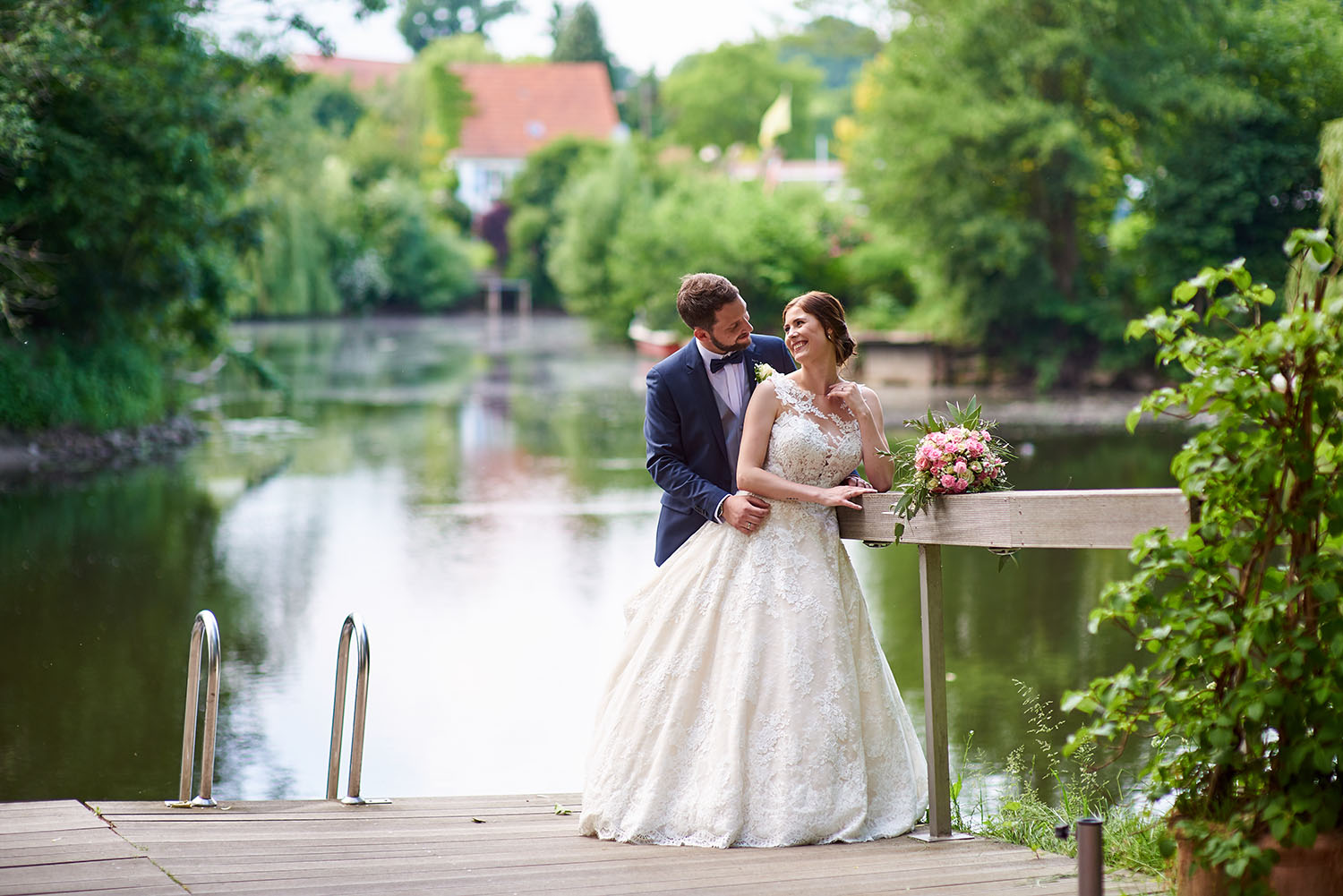 hochzeit_hof_zur_linde