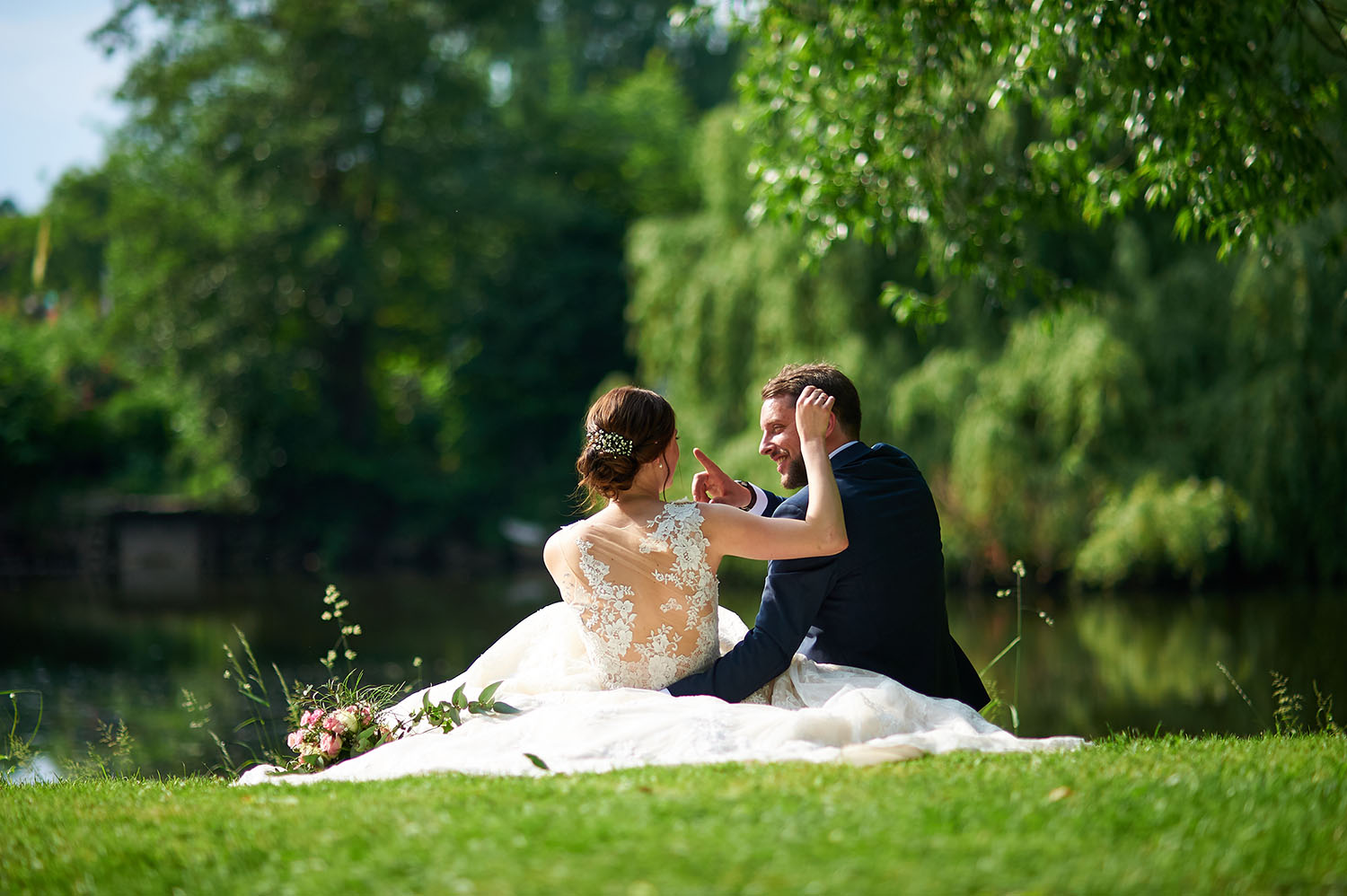 hochzeit_hof_zur_linde